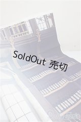 SD/OF:小物 背景布 150cm×100cm/0 A-25-09-24-341-NY-ZA