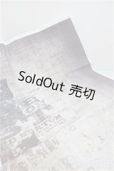 SD/OF:小物 背景布 150cm×100cm/0 A-25-09-24-339-NY-ZA
