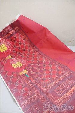 画像2: SD/OF:小物 背景布 150cm×100cm/0 A-25-09-24-338-NY-ZA