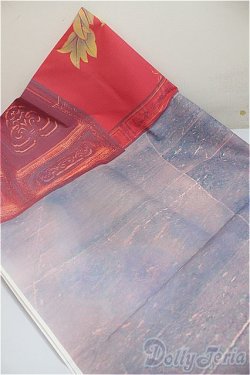画像4: SD/OF:小物 背景布 150cm×100cm/0 A-25-09-24-338-NY-ZA