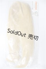 PARABOX/植毛用ヘアー/0 A-25-09-24-104-NY-ZA