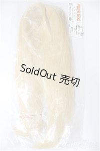 PARABOX/植毛用ヘアー/0 A-25-09-24-104-NY-ZA