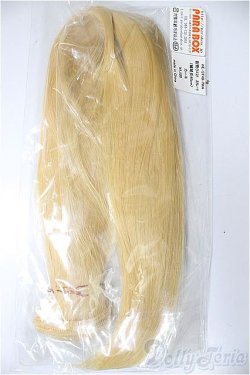 画像1: PARABOX/植毛用ヘアー/0 A-25-09-24-104-NY-ZA