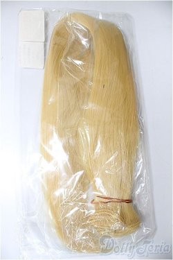画像2: PARABOX/植毛用ヘアー/0 A-25-09-24-104-NY-ZA