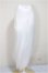 画像2: 8-9inch/ウィッグ/インチ　BJD　MJD　ドール用 A-25-09-24-102-NY-ZA (2)
