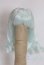 画像1: 4inch/ウィッグ/インチ　BJD　MJD　ドール用 A-25-10-01-050-NY-ZA (1)