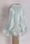 画像2: 4inch/ウィッグ/インチ　BJD　MJD　ドール用 A-25-10-01-050-NY-ZA (2)