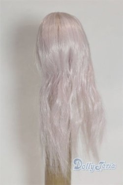 画像2: 4inch/ウィッグ/インチ　BJD　MJD　ドール用 A-25-10-01-042-NY-ZA