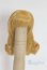 画像1: 4inch/ウィッグ/インチ　BJD　MJD　ドール用 A-25-10-01-043-NY-ZA (1)