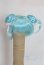 画像1: 4inch/ウィッグ/インチ　BJD　MJD　ドール用 A-25-10-01-047-NY-ZA (1)