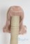 画像1: 4inch/ウィッグ/インチ　BJD　MJD　ドール用 A-25-10-01-044-NY-ZA (1)