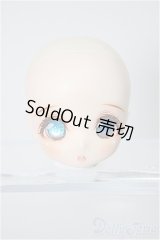 オビツ11サイズ/カスタムヘッド/0 A-25-09-24-134-NY-ZA