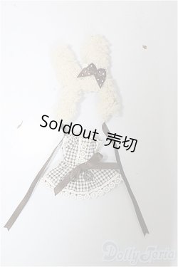 画像1: オビツ11/OF:衣装/1/12サイズ　ドール用 A-25-11-26-368-NY-ZA