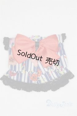 画像2: オビツ11/OF:衣装/1/12サイズ　ドール用 A-25-10-01-036-NY-ZA