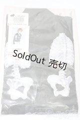 DD/OF:rRabit様製 Bone’s Varsity jacket/0 A-25-09-24-107-NY-ZA