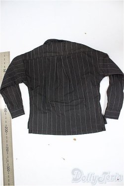 画像2: SDGrB＆SD13男の子/OF:トップス/1/3　65ｃｍ　BJD　MJD　衣装　ドール用 A-25-09-24-108-NY-ZA