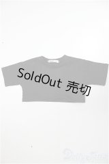 SDGrB＆SD13男の子/OF:Nine9 Style様製トップス/1/3　65ｃｍ　BJD　MJD　衣装　ドール用 A-25-09-24-111-NY-ZA