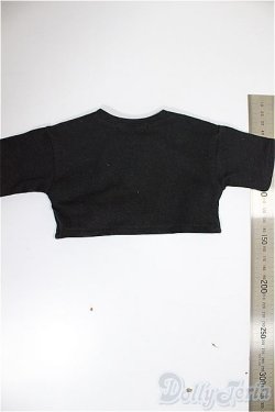 画像2: SDGrB＆SD13男の子/OF:Nine9 Style様製トップス/1/3　65ｃｍ　BJD　MJD　衣装　ドール用 A-25-09-24-111-NY-ZA