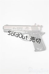 SDGrB＆SD13男の子/OF:小物/1/3　65ｃｍ　BJD　MJD　衣装　ドール用 A-25-09-24-119-NY-ZA