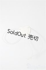 DD/OF:小物/0 A-25-09-24-118-NY-ZA