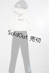 DD/OF:衣装セット/0 A-25-09-24-115-NY-ZA