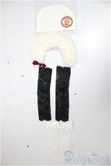 MDD/OF:小物/0 A-25-09-24-116-NY-ZA