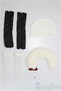 MDD/OF:小物/0 A-25-11-26-350-NY-ZA