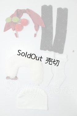 画像1: MDD/OF:小物 A-26-06-02-371-NY-ZA