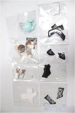 画像1: 1/6サイズドール/OF:小物/0 A-25-09-24-114-NY-ZA