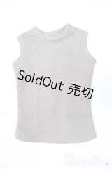 SDGrB＆SD13男の子/OF:トップス/1/3　65ｃｍ　BJD　MJD　衣装　ドール用 A-25-09-24-109-NY-ZA