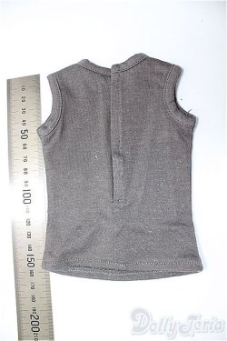 画像2: SDGrB＆SD13男の子/OF:トップス/1/3　65ｃｍ　BJD　MJD　衣装　ドール用 A-25-09-24-109-NY-ZA