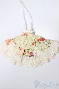 プチブライス/OF:衣装/ファッションドール　衣装 A-25-09-24-146-NY-ZA