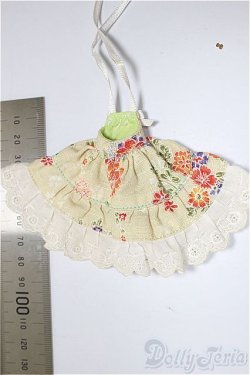 画像2: プチブライス/OF:衣装/ファッションドール　衣装 A-25-09-24-146-NY-ZA