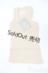 SDGrB＆SD13男の子/OF:トップス/1/3　65ｃｍ　BJD　MJD　衣装　ドール用 A-25-09-24-110-NY-ZA