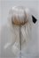 画像1: 9inch/ウィッグ/インチ　BJD　MJD　ドール用 A-25-09-24-238-NY-ZA (1)