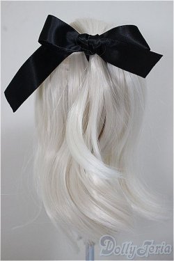 画像2: 9inch/ウィッグ/インチ　BJD　MJD　ドール用 A-25-09-24-238-NY-ZA