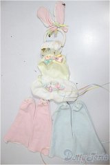MDD/OF:衣装セット/0 A-25-09-24-231-NY-ZA