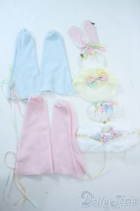 MDD/OF:衣装セット Y-25-11-05-105-NY-ZY