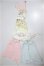 画像1: MDD/OF:衣装セット/0 A-25-09-24-231-NY-ZA (1)