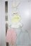 画像2: MDD/OF:衣装セット/0 A-25-09-24-231-NY-ZA (2)