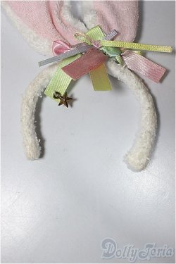 画像3: MDD/OF:衣装セット/0 A-25-09-24-231-NY-ZA