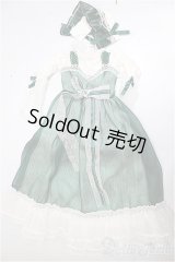 DD/OF:ワンピース/0 A-25-09-24-232-NY-ZA