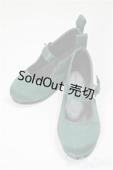 DD/OF:靴/0 A-25-09-24-240-NY-ZA
