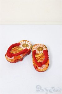 MDD/OF:靴/0 A-25-11-26-347-NY-ZA