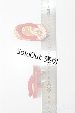 画像2: MDD/OF:靴/0 A-25-11-26-347-NY-ZA