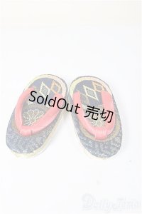 DD/OF:靴/0 A-25-11-26-367-NY-ZA