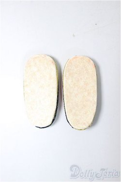 画像3: DD/OF:靴/0 A-25-11-26-367-NY-ZA