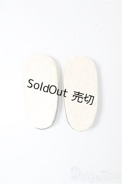 画像3: DD/OF:靴/0 A-25-11-26-367-NY-ZA