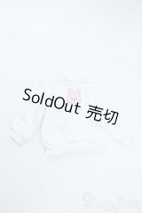 SDM＆MSD/OF:トップス Y-25-11-05-170-NY-ZY