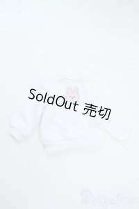 SDM＆MSD/OF:トップス Y-25-11-05-170-NY-ZY